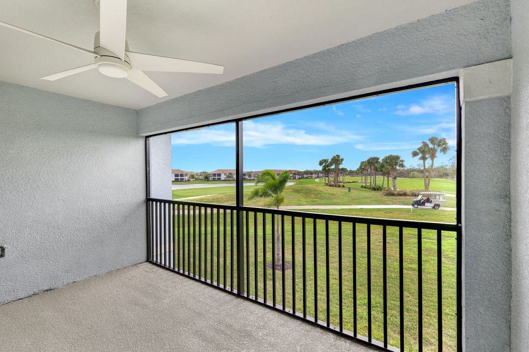14070 Heritage Landing Blvd #422, Punta Gorda, FL 33955
