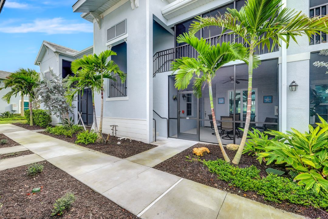 14070 Heritage Landing Blvd #422, Punta Gorda, FL 33955