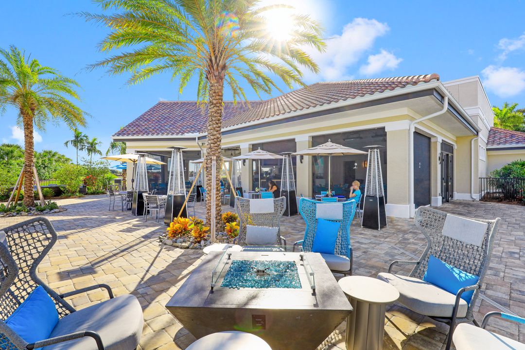 10307 Heritage Bay Blvd #1237, Naples, FL 34120