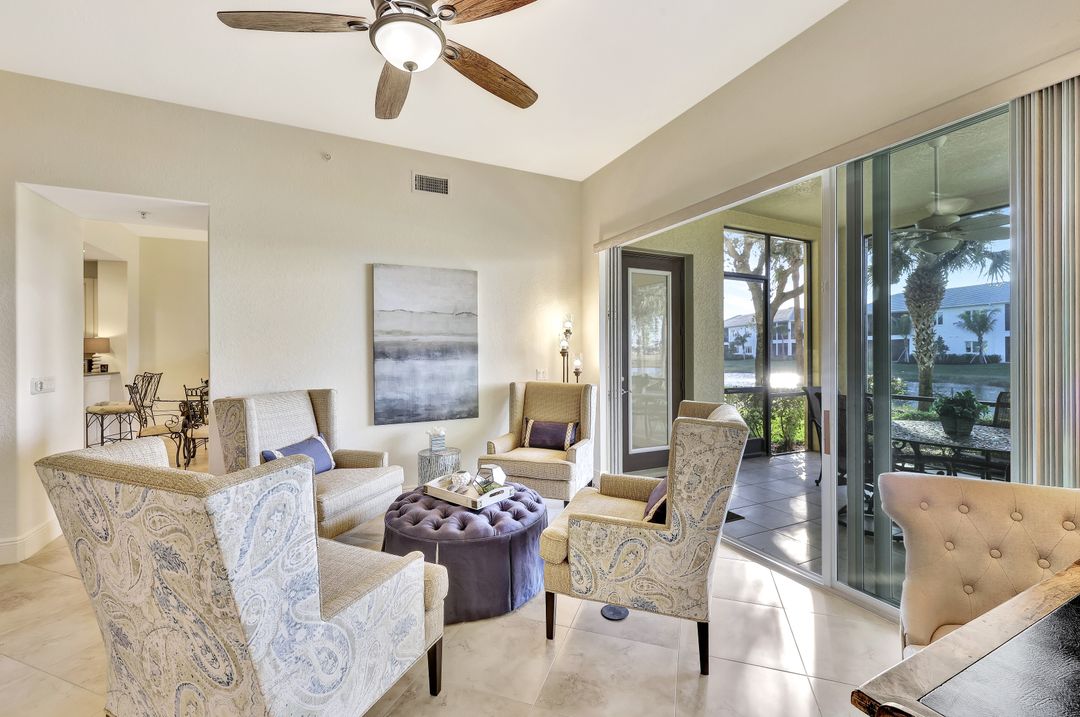 2713 Callista Ct #103, Naples, FL 34114