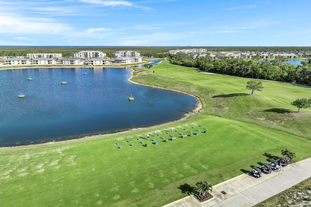 14611 Heritage Landing Blvd, Punta Gorda, FL 33955