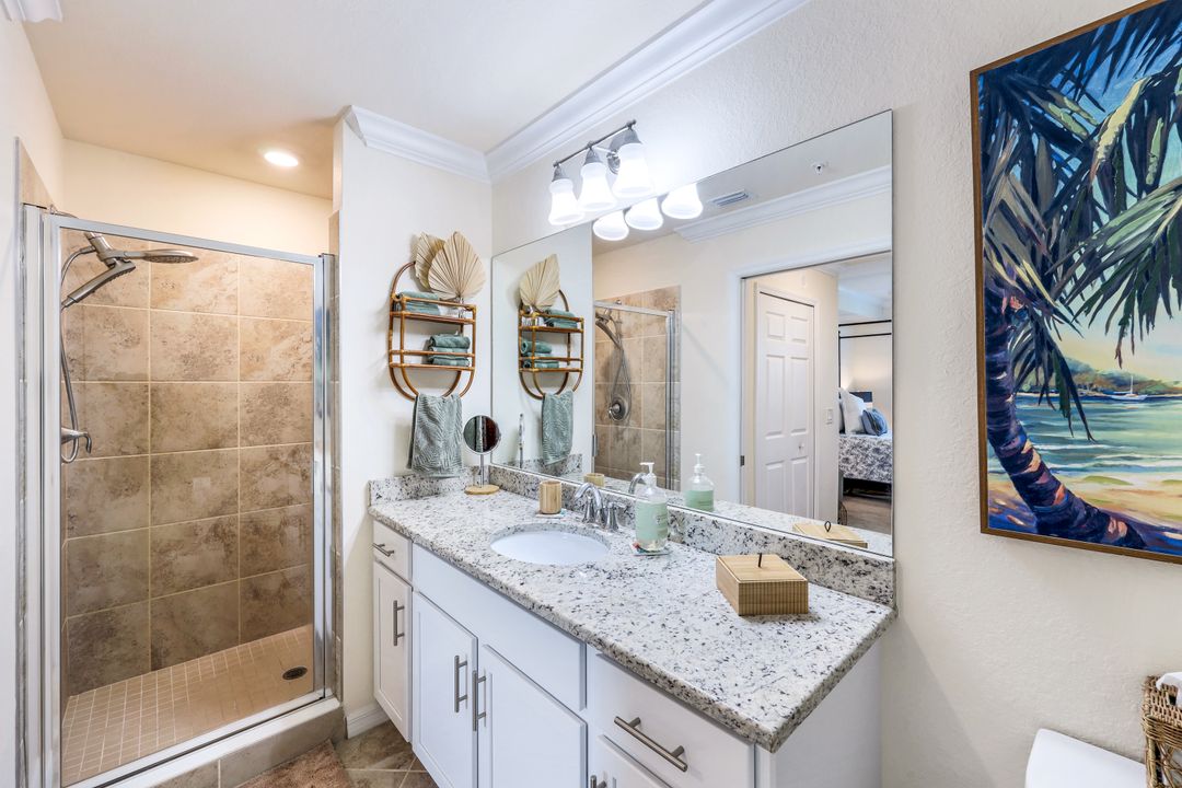 14051 Heritage Landing Blvd #524, Punta Gorda, FL 33955