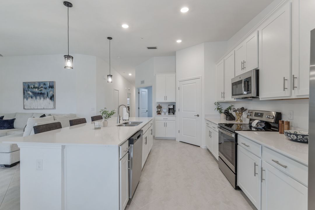 14204 Heritage Landing Blvd #726, Punta Gorda, FL 33955