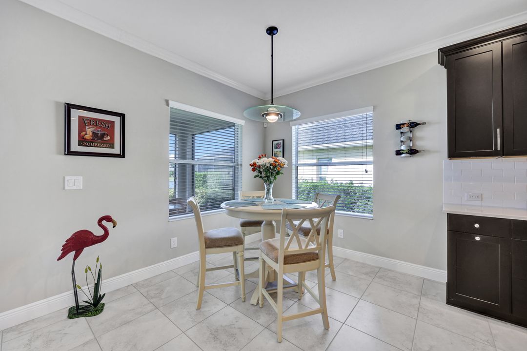 4549 Watercolor Way, Fort Myers, FL 33966