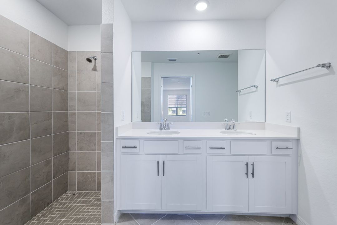 14234 Heritage Landing Blvd #1015, Punta Gorda, FL 33955