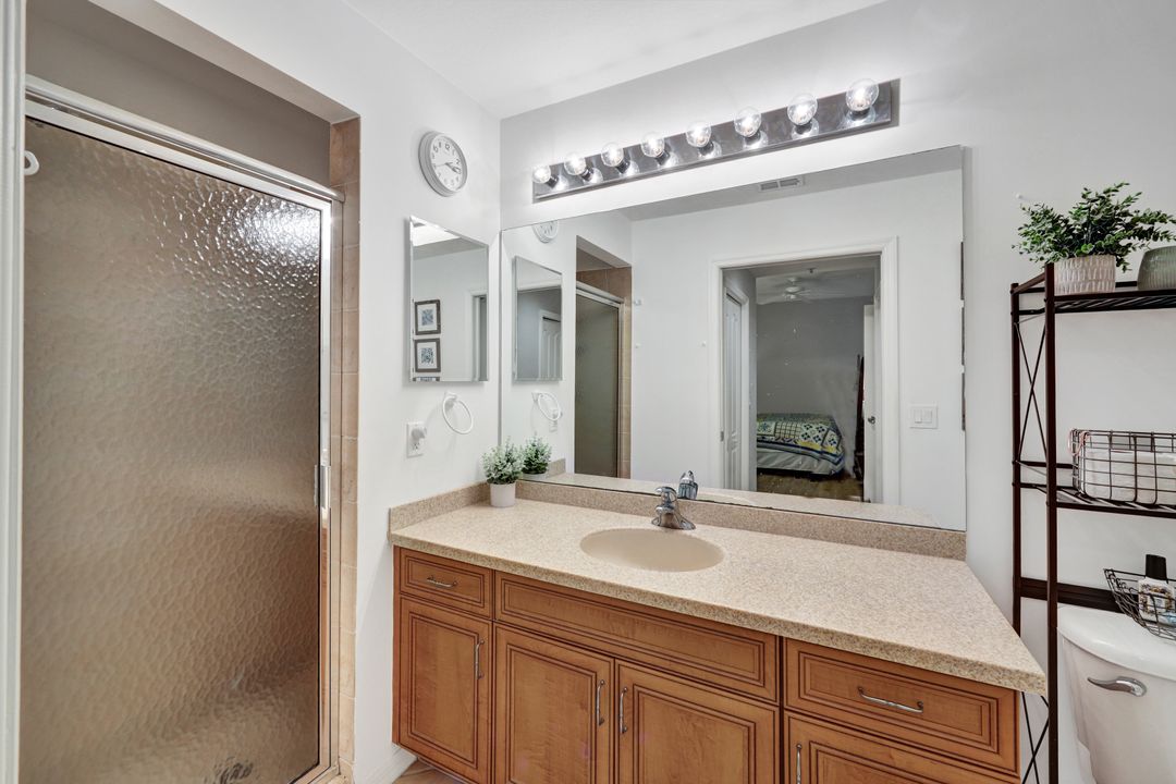 10285 Heritage Bay Blvd #813, Naples, FL 34120