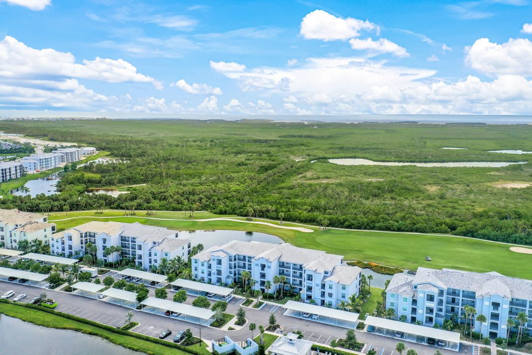 14071 Heritage Landing Blvd #344, Punta Gorda, FL 33955