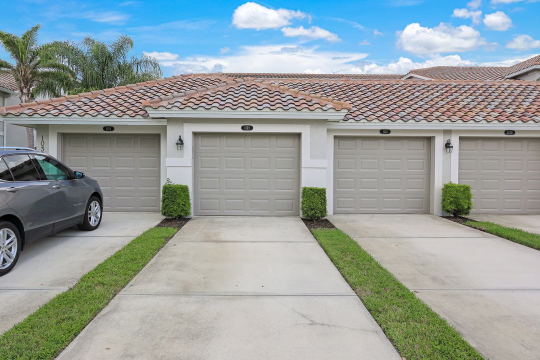 10303 Heritage Bay Blvd #1121, Naples, FL 34120