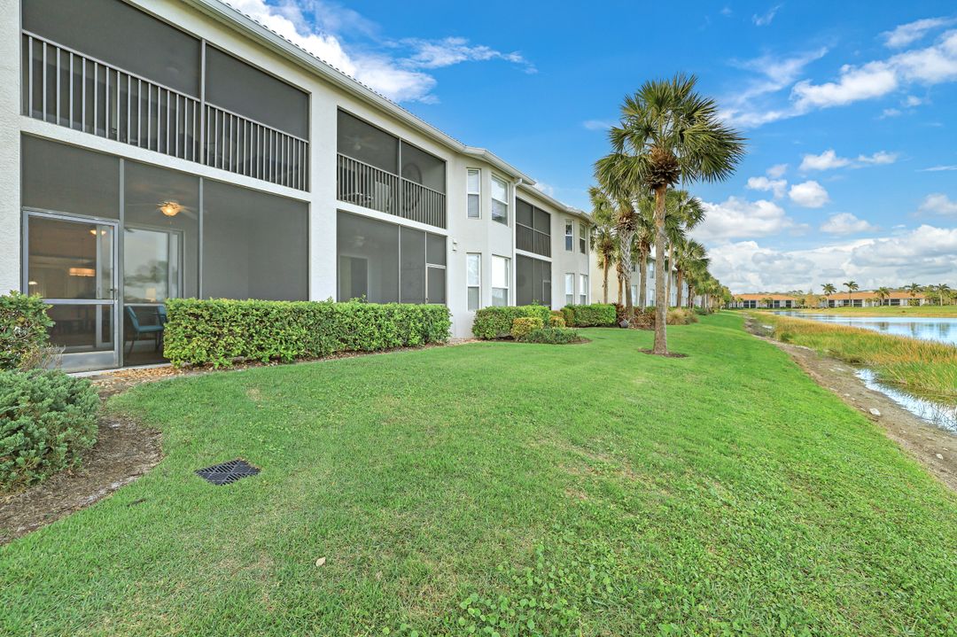 10290 Heritage Bay Blvd #3213, Naples, FL 34120