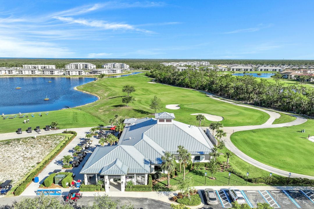 14611 Heritage Landing Blvd, Punta Gorda, FL 33955