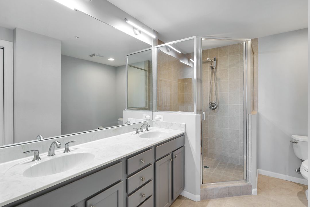 5781 Cape Harbour Dr  #1108, Cape Coral, FL 33914