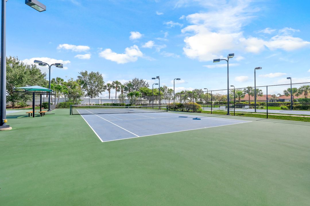 4669 Watercolor Way, Fort Myers, FL 33966