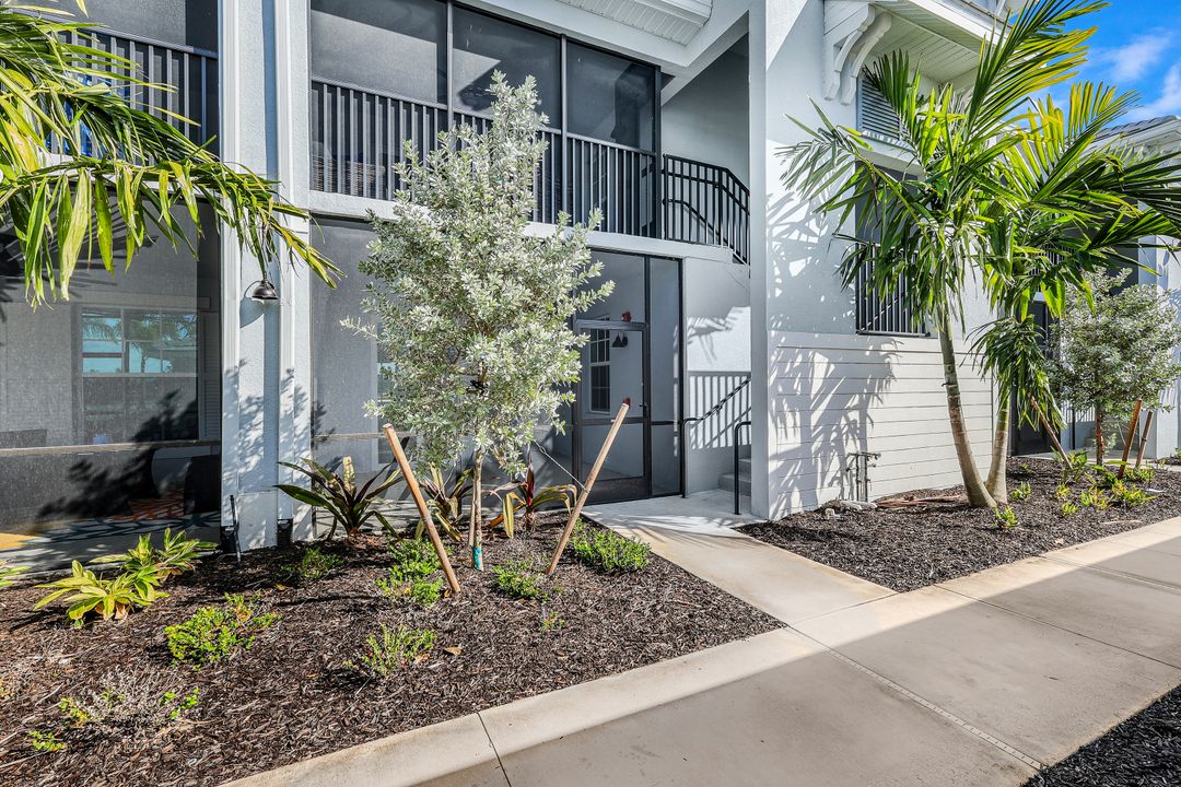 14234 Heritage Landing Blvd #1015, Punta Gorda, FL 33955