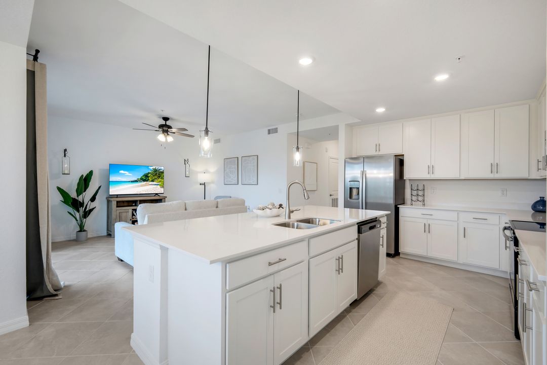 14141 Heritage Landing Blvd  #917, Punta Gorda, FL 33955