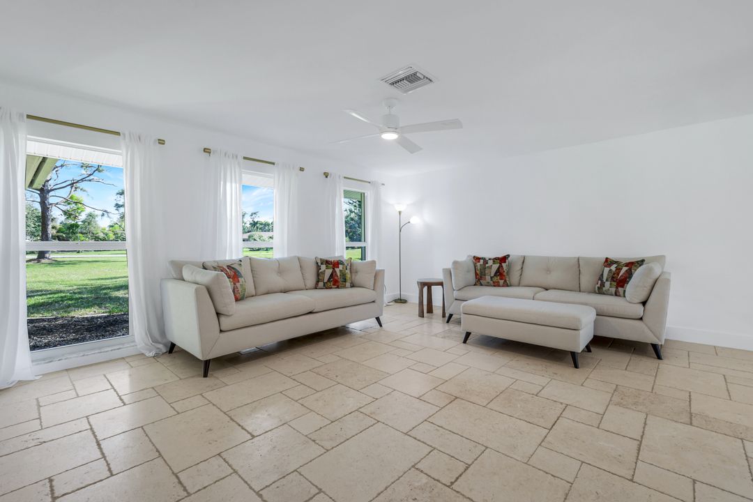 3636 Heritage Ln, Fort Myers, FL 33908