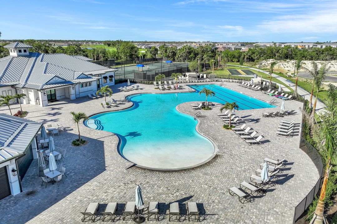 14611 Heritage Landing Blvd, Punta Gorda, FL 33955