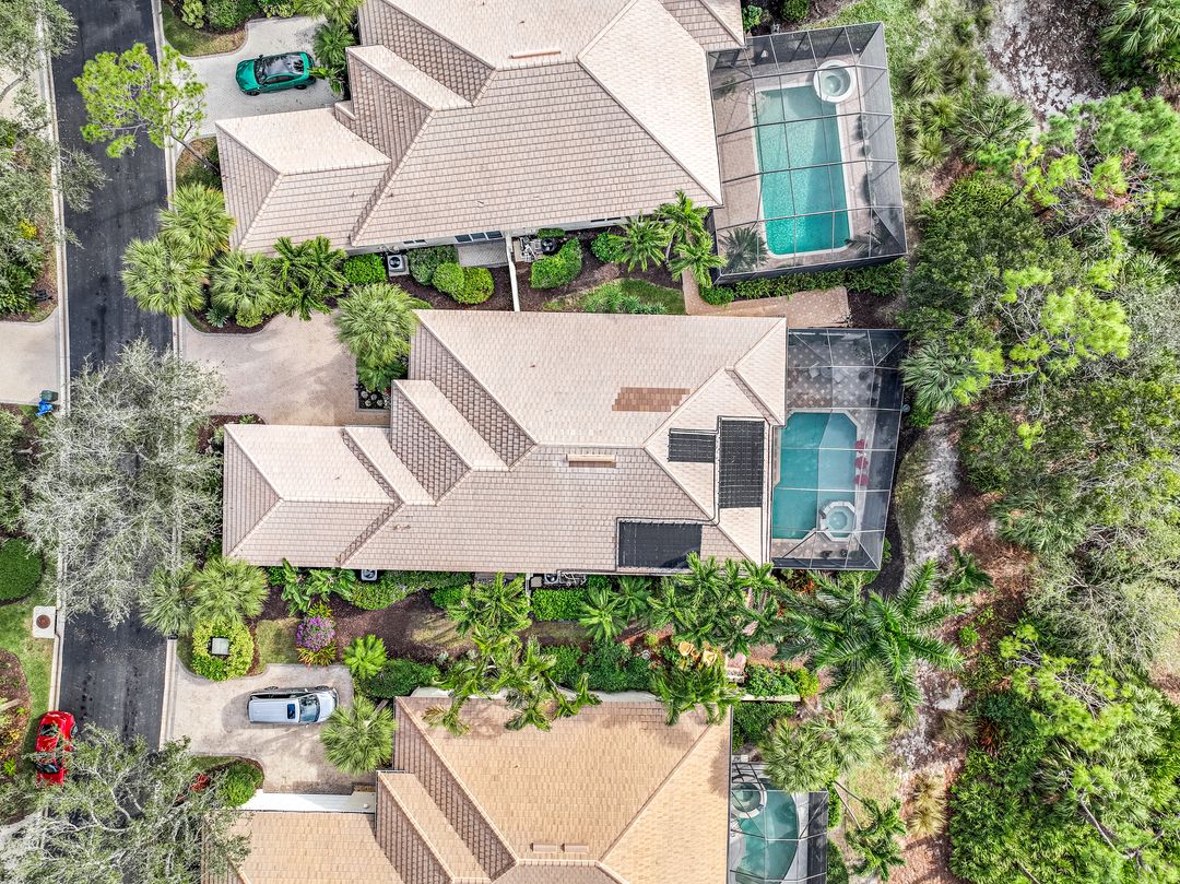 3629 Olde Cottage Ln, Bonita Springs, FL 34134
