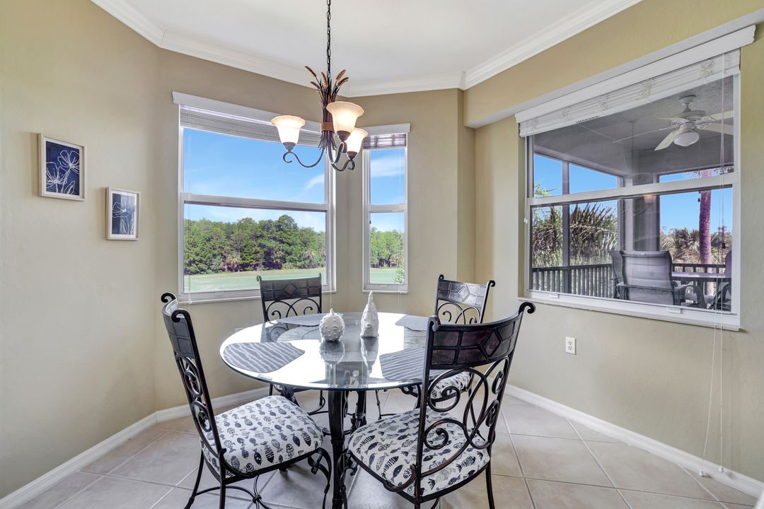 10307 Heritage Bay Blvd #1237, Naples, FL 34120