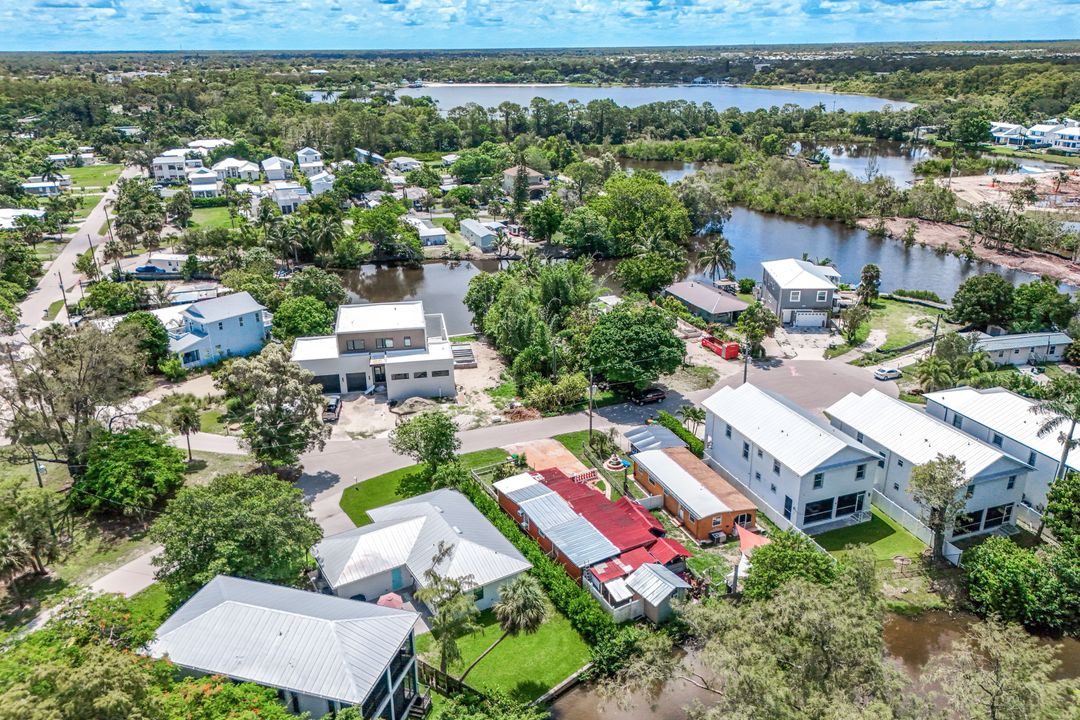 3980 Full Moon Ct, Naples, FL 34112