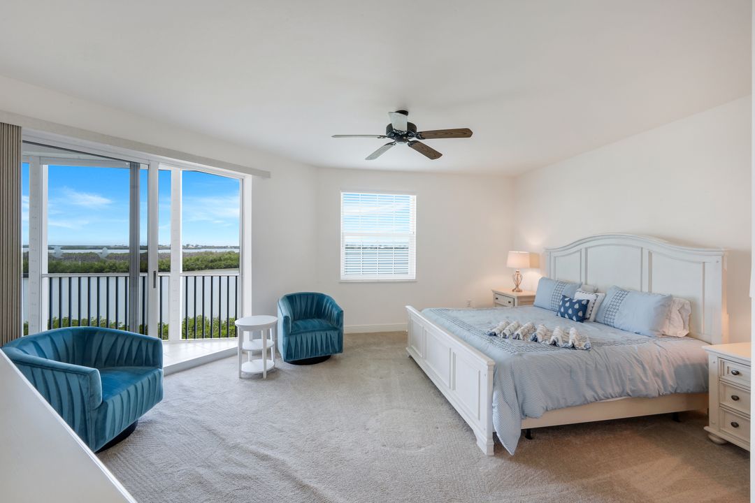 337 Vintage Bay Dr #D25, Marco Island, FL 34145