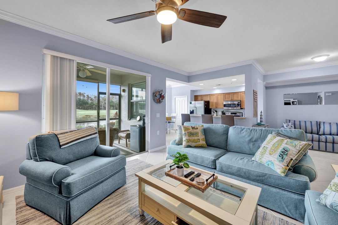 10285 Heritage Bay Blvd #813, Naples, FL 34120