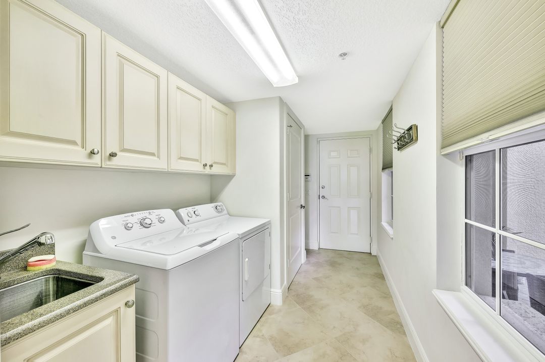 2713 Callista Ct #103, Naples, FL 34114