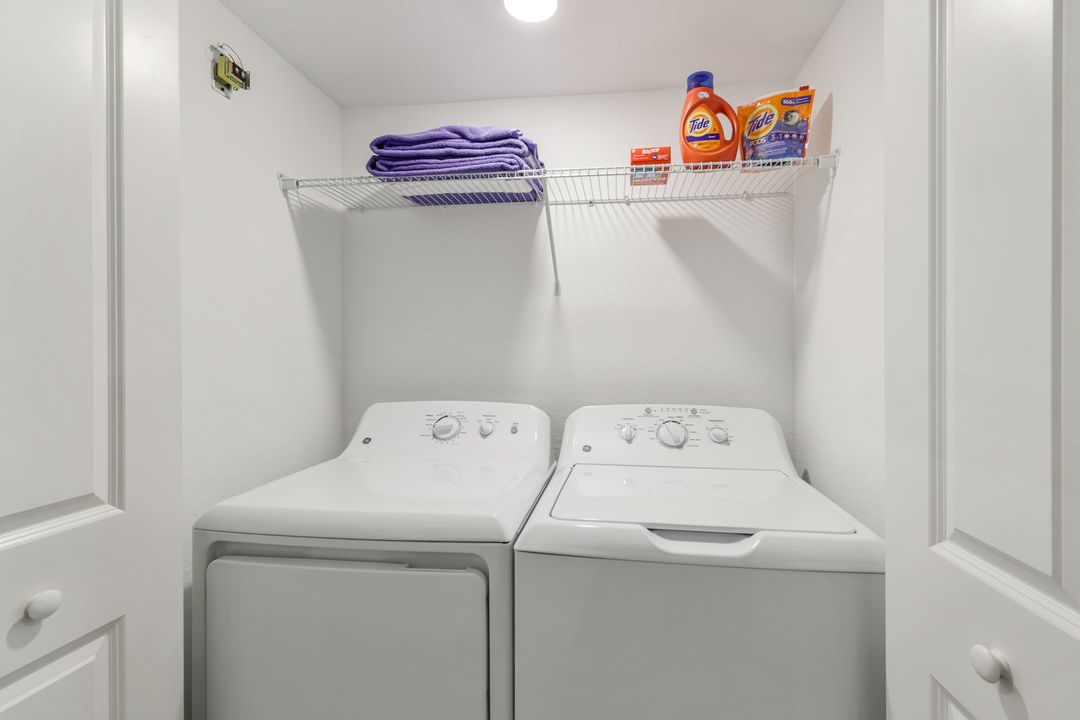 14204 Heritage Landing Blvd #726, Punta Gorda, FL 33955