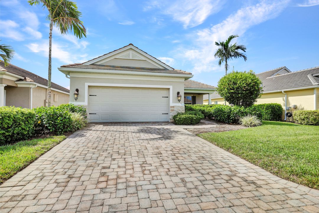 4549 Watercolor Way, Fort Myers, FL 33966