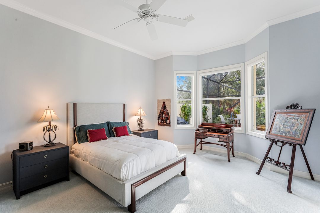 3629 Olde Cottage Ln, Bonita Springs, FL 34134