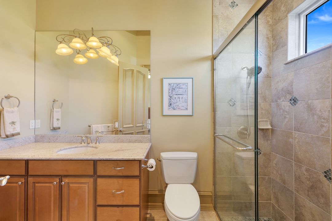 1532 Hermitage Ln, Cape Coral, FL 33914