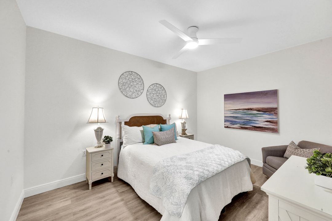 10295 Heritage Bay Blvd  #917, Naples, FL 34120