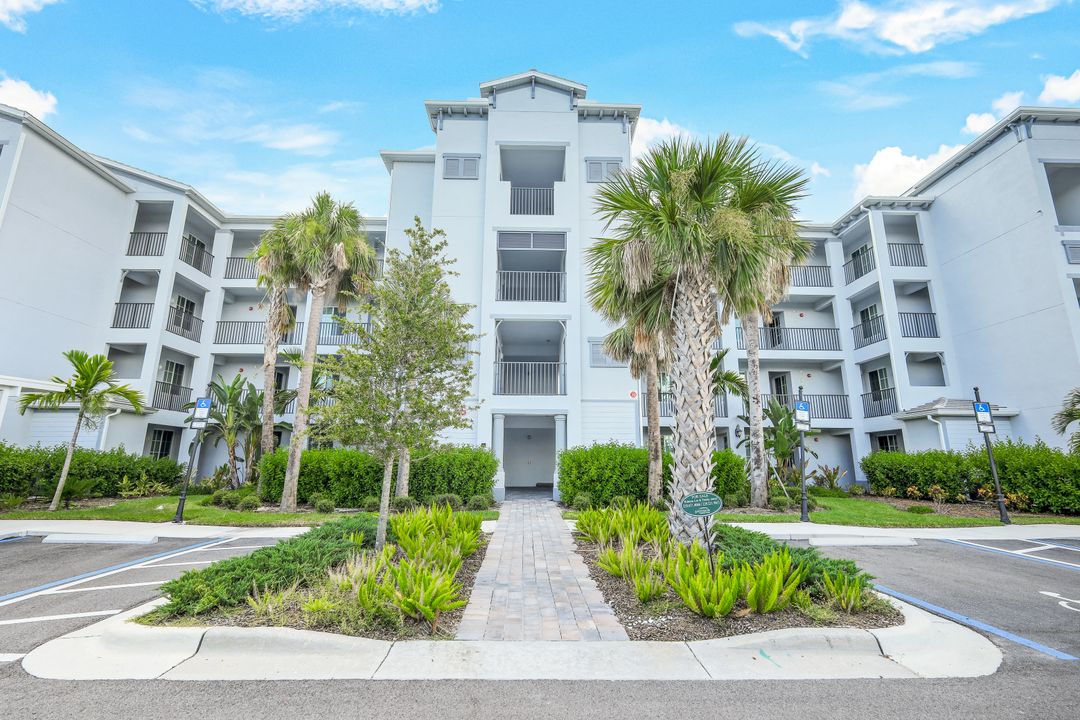 14071 Heritage Landing Blvd #344, Punta Gorda, FL 33955