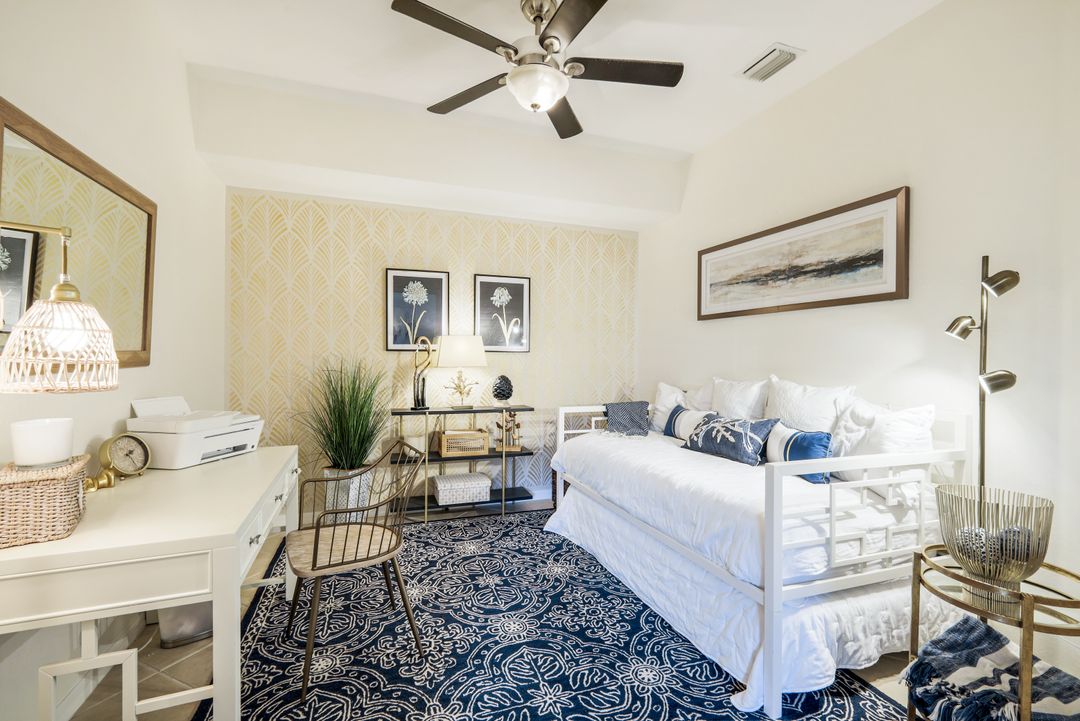 10313 Heritage Bay Blvd #13331, Naples, FL 34120