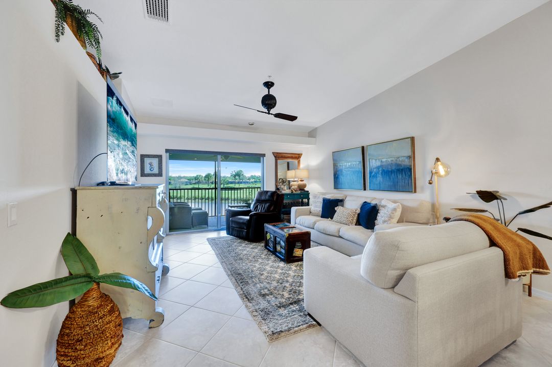 10296 Heritage Bay Blvd #3122, Naples, FL 34120