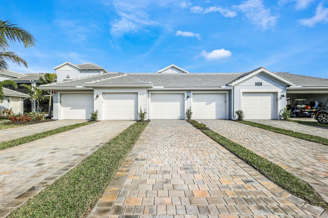 14234 Heritage Landing Blvd #1015, Punta Gorda, FL 33955