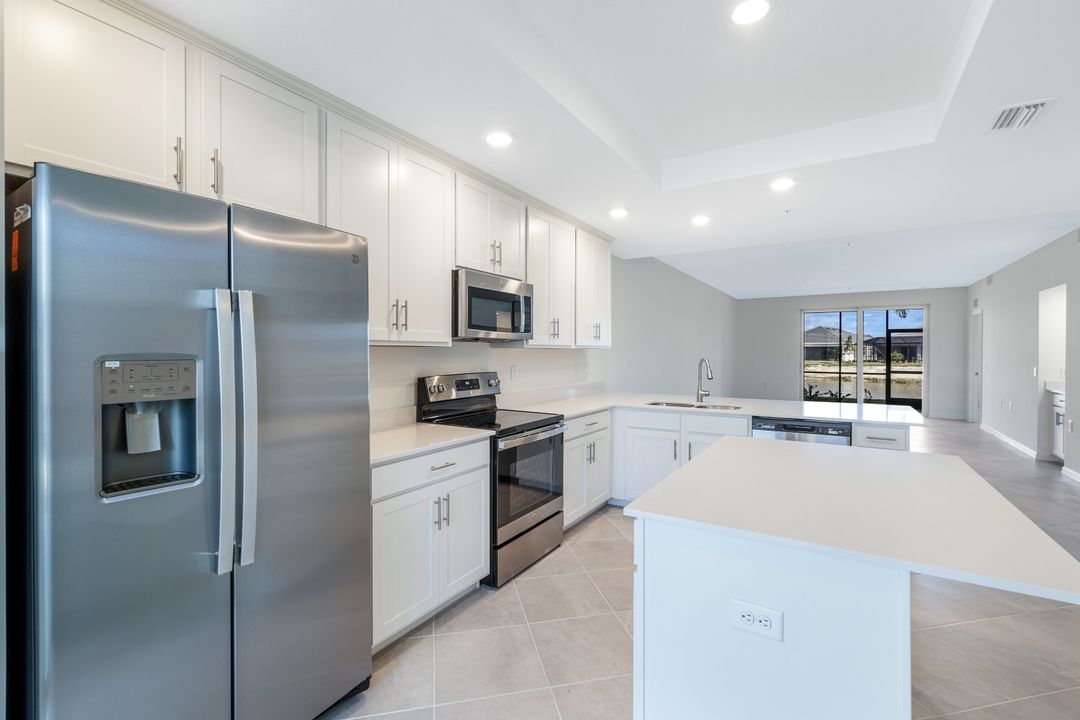 14234 Heritage Landing Blvd #1015, Punta Gorda, FL 33955