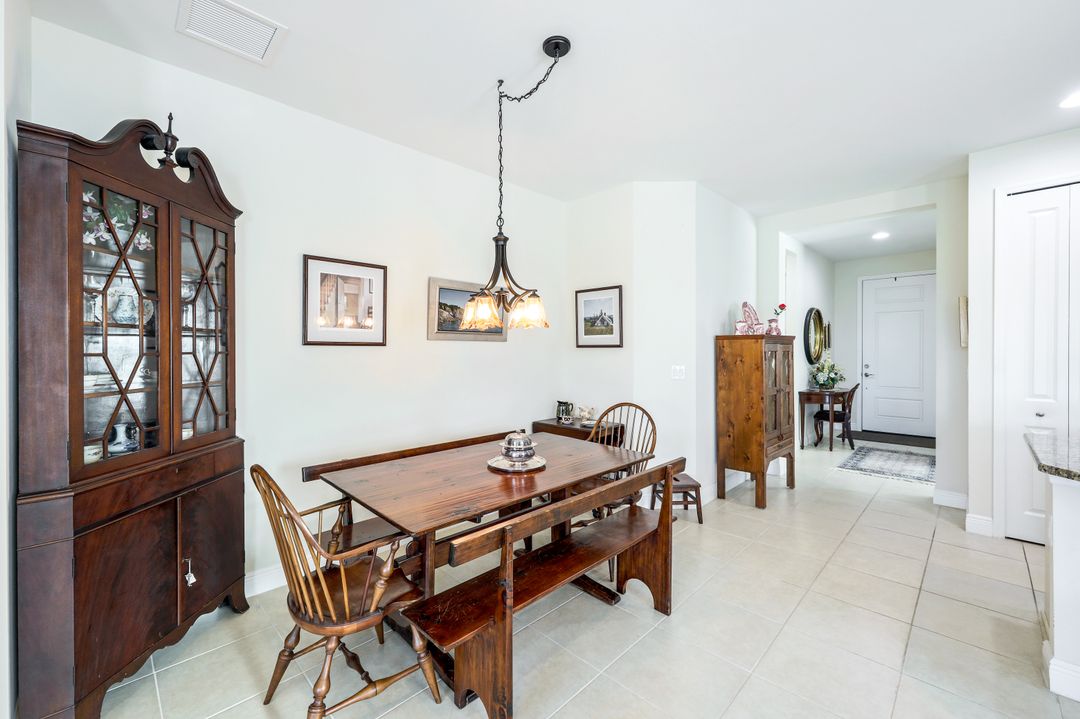 4669 Watercolor Way, Fort Myers, FL 33966