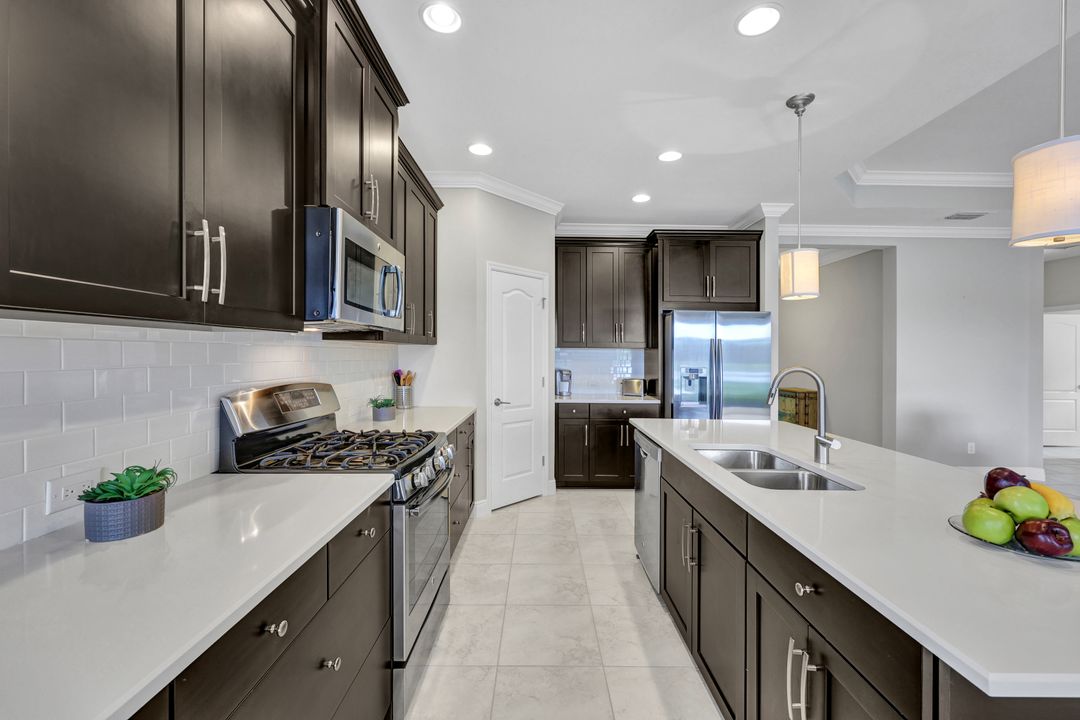 4549 Watercolor Way, Fort Myers, FL 33966