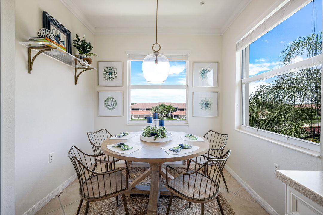 10313 Heritage Bay Blvd #13331, Naples, FL 34120