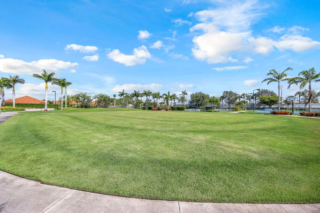 4669 Watercolor Way, Fort Myers, FL 33966