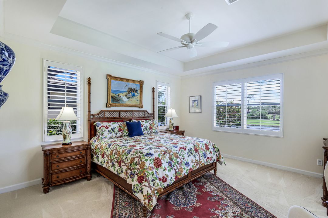 3687 Olde Cottage Ln, Bonita Springs, FL 34134