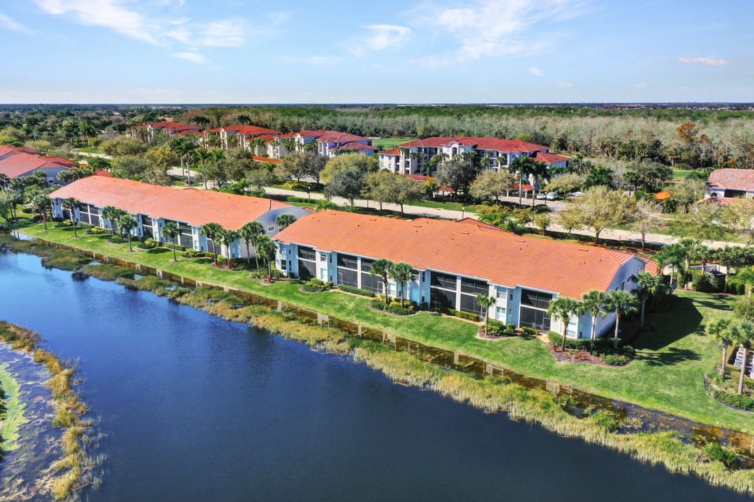 10296 Heritage Bay Blvd #3122, Naples, FL 34120