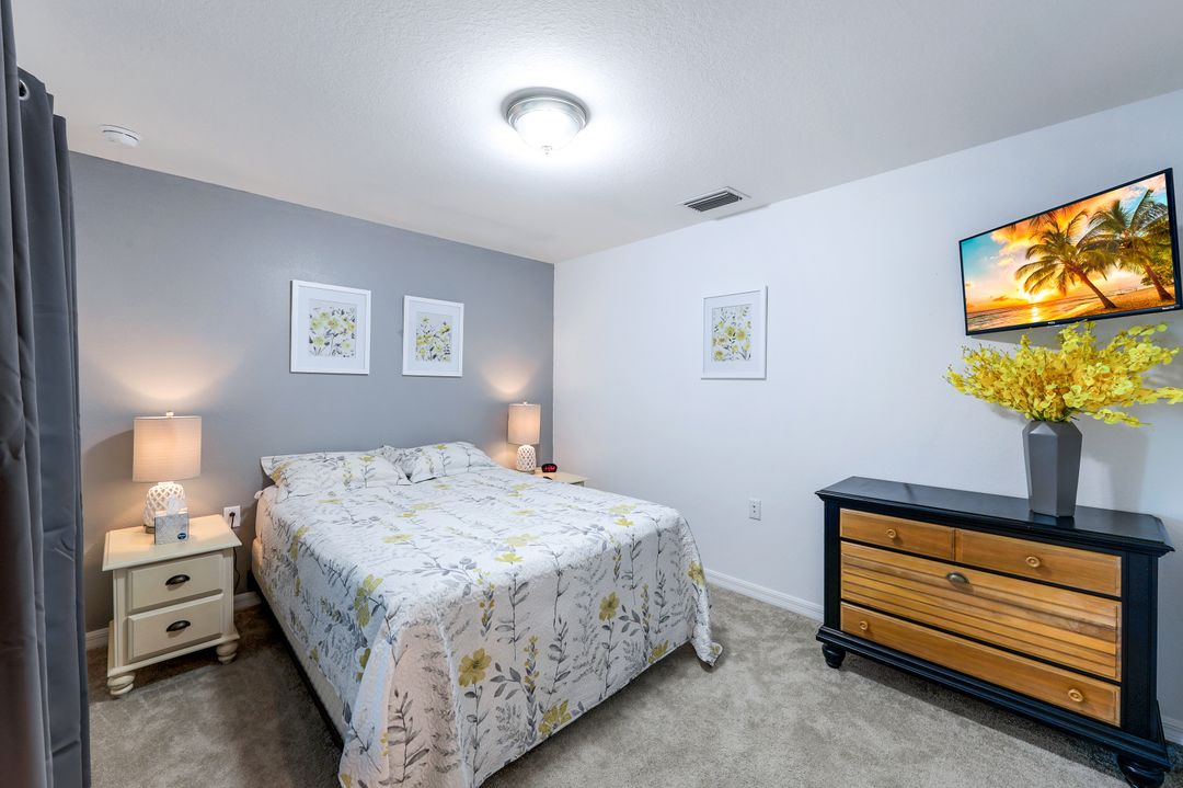 14194 Heritage Landing Blvd #626, Punta Gorda, FL 33955