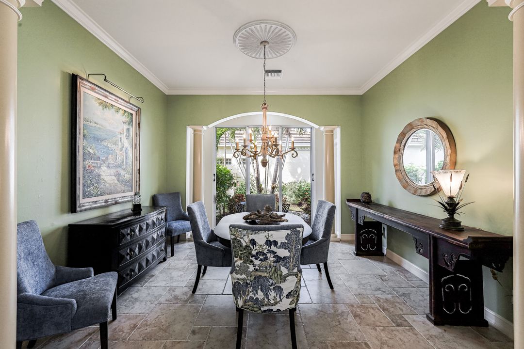 3629 Olde Cottage Ln, Bonita Springs, FL 34134