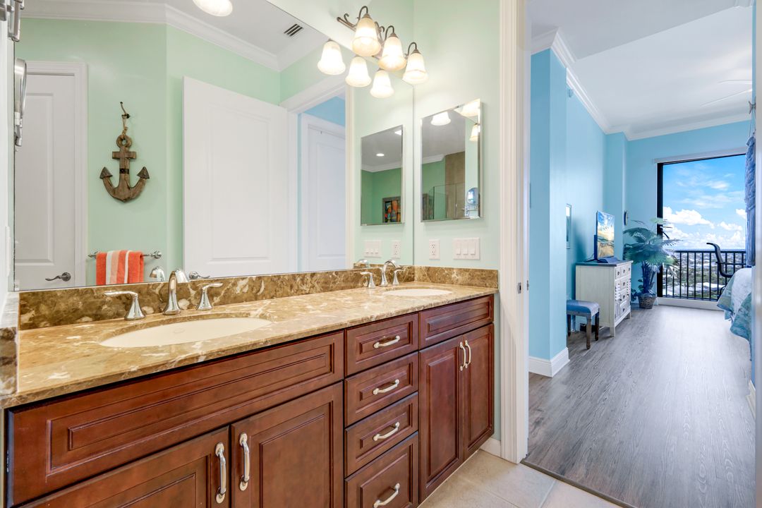 5781 Cape Harbour Dr #1406, Cape Coral, FL 33914