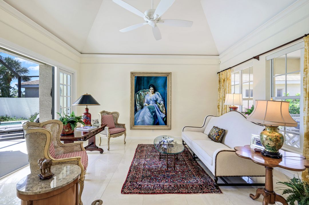 3687 Olde Cottage Ln, Bonita Springs, FL 34134