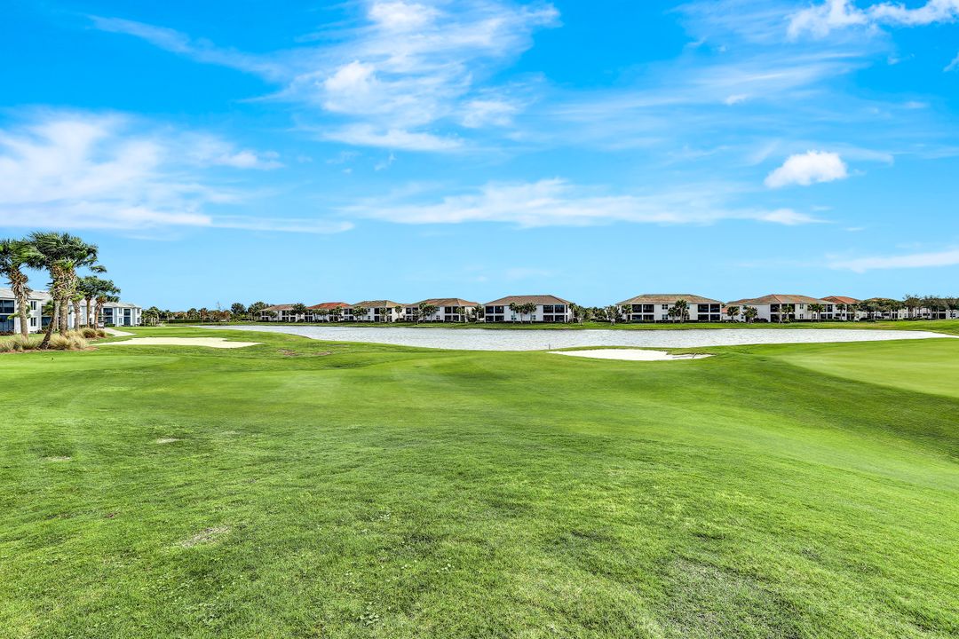 14070 Heritage Landing Blvd #422, Punta Gorda, FL 33955