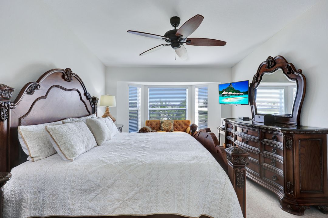 10296 Heritage Bay Blvd #3122, Naples, FL 34120