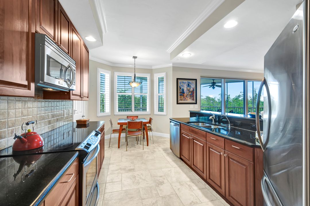 337 Vintage Bay Dr #D1, Marco Island, FL 34145