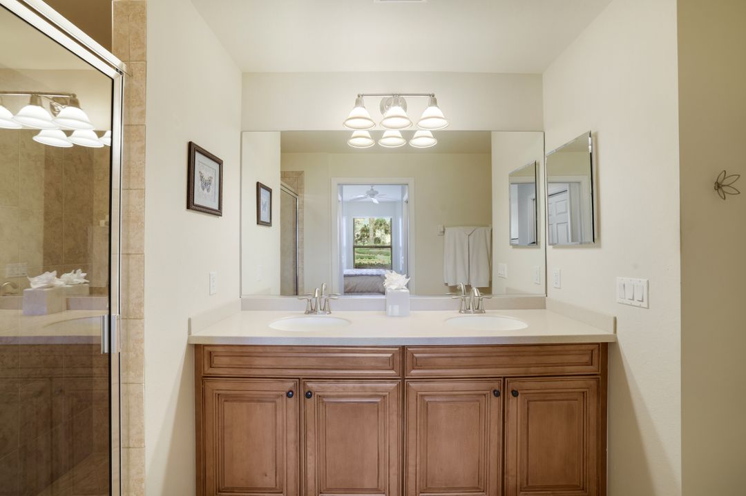 10290 Heritage Bay Blvd #3213, Naples, FL 34120